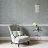 Renaissance Damask 312026